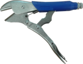 Tools Sealing Pliers VRT-102